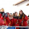 Rosenmontag (298)